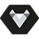 Vulpes Goods